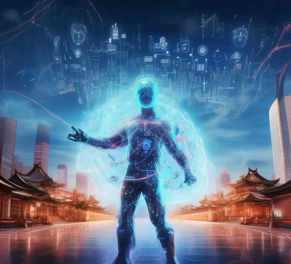 南谯信息咨询服务,助力企业数字化转型,开启智慧经济的新篇章 南谯信息咨询服务,助力企业数字化转型,开启智慧经济的新篇章