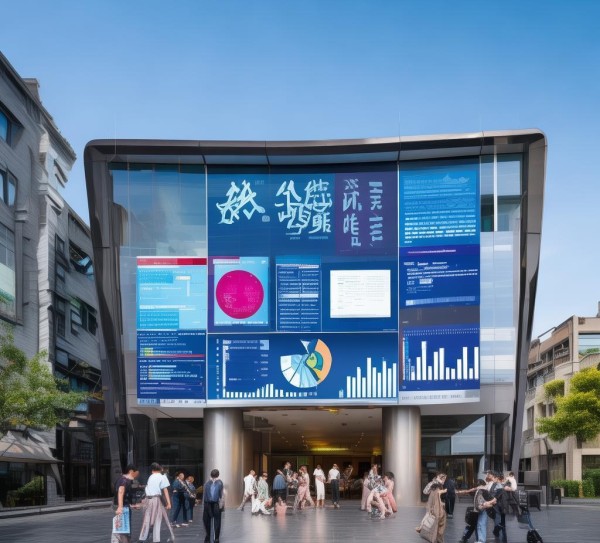 柳州市柳南区玖富信息咨询服务部,信息咨询服务领域的新机遇与挑战 柳州市柳南区玖富信息咨询服务部,信息咨询服务领域的新机遇与挑战