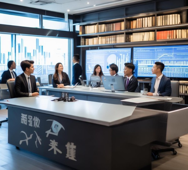 兴康信息咨询服务,助力您的财富管理 兴康信息咨询服务,助力您的财富管理