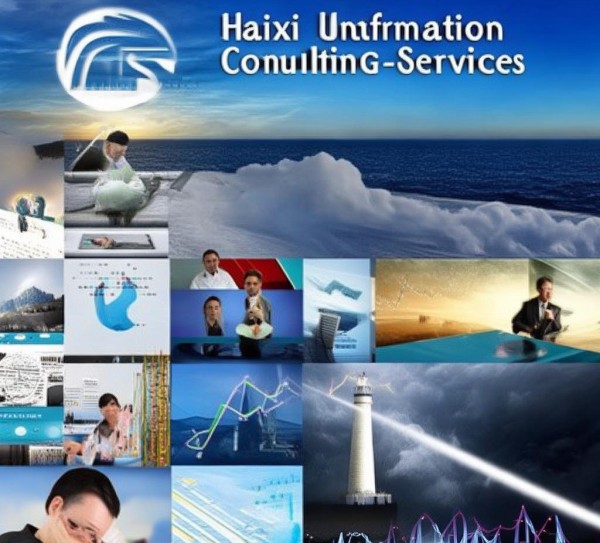 海西信息咨询服务,机遇与挑战解析 海西信息咨询服务,机遇与挑战解析