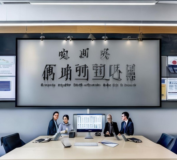 江铭商务信息咨询服务,助力商业成功 江铭商务信息咨询服务,助力商业成功