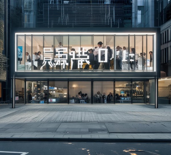 老边信息咨询服务，创新与效率的平衡