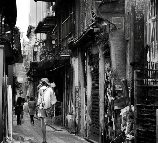 泸州,城市中心的象征,住建部门的职责与作用 泸州,城市中心的象征,住建部门的职责与作用