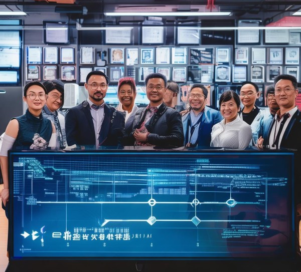 等保信息技术咨询有限公司，助力企业数字化转型