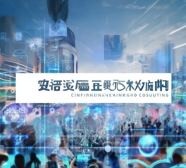 重庆佰达信信息技术咨询,助力企业数字化转型的强劲助力 重庆佰达信信息技术咨询,助力企业数字化转型的强劲助力