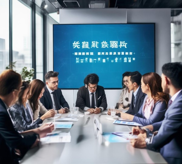 太仓信息技术咨询费用，分析与建议
