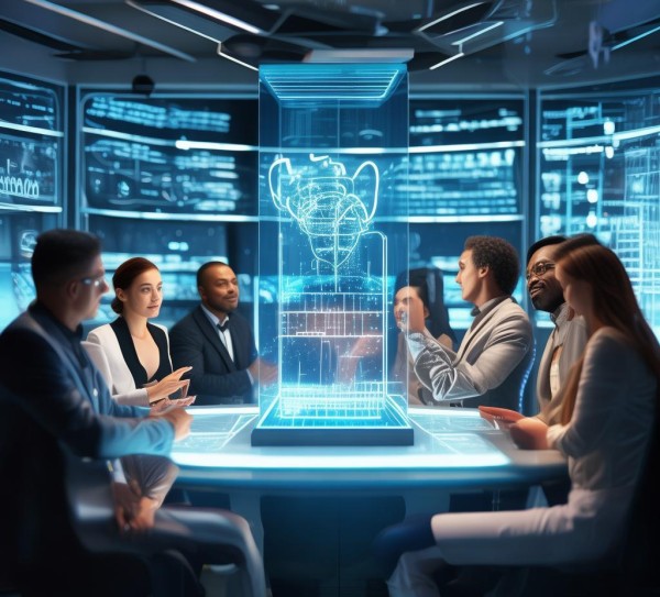 青川信息咨询服务,disrupt Your Industry with Cutting-Edge Solutions 青川信息咨询服务,disrupt Your Industry with Cutting-Edge Solutions