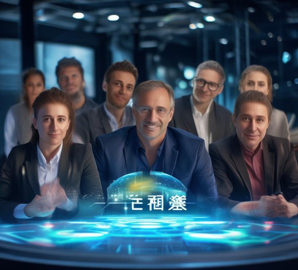 千雅信息技术咨询,行业领先,助力数字化转型 千雅信息技术咨询,行业领先,助力数字化转型