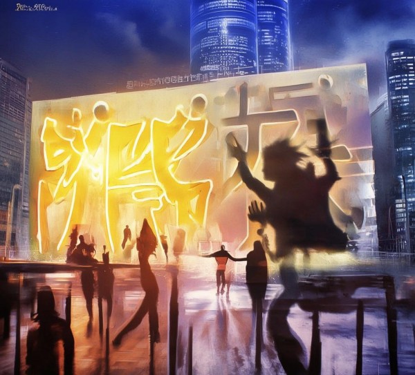 楚祥咨询电话，机遇与挑战