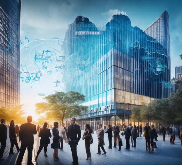 德昌信息咨询服务,全球市场中的 Vitality 德昌信息咨询服务,全球市场中的 Vitality