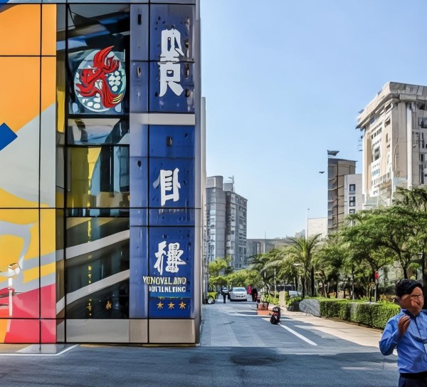广安市前锋区勇升信息咨询服务部,助力广安高质量发展 广安市前锋区勇升信息咨询服务部,助力广安高质量发展