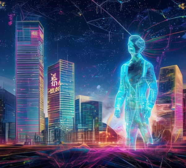 湖南翠羽信息技术咨询,赋能数字经济发展,助力未来 湖南翠羽信息技术咨询,赋能数字经济发展,助力未来