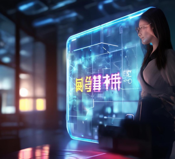 开启信息表达的新篇章—妙语信息咨询服务