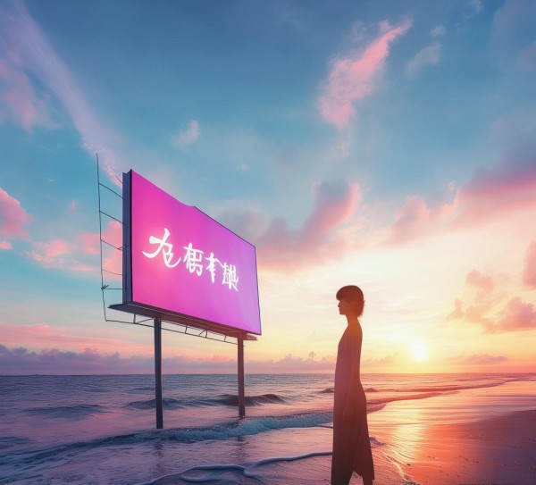 海琪信息咨询服务，开启您的未来