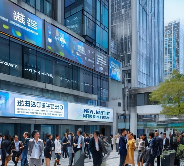 新吴区丰安利信息咨询服务，助力新吴区经济发展的新途径