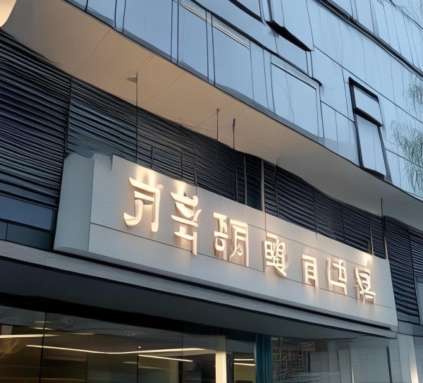 李顺祥信息咨询服务中心