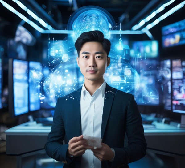 小张信息咨询服务,disrupt与innovation的结合 小张信息咨询服务,disrupt与innovation的结合
