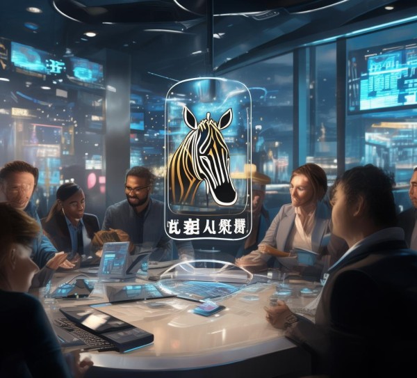 金斑马信息技术咨询服务,助力企业数字化转型的力剂 金斑马信息技术咨询服务,助力企业数字化转型的力剂