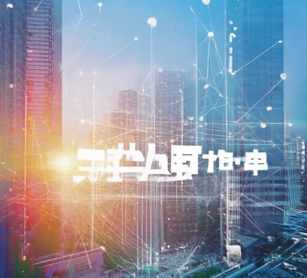 佛山锐达,智慧决策的伙伴 佛山锐达,智慧决策的伙伴