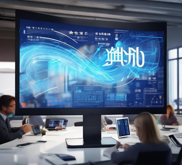 远扬信息技术咨询电话,助力企业高效决策的智能解决方案 远扬信息技术咨询电话,助力企业高效决策的智能解决方案