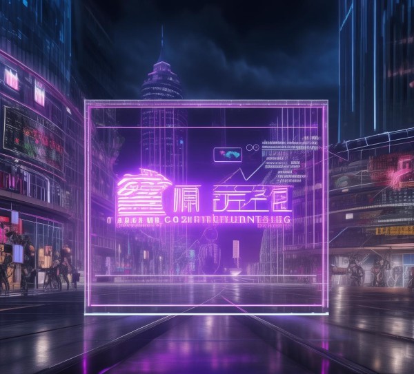 北京沐紫信息技术咨询,技术驱动的未来展望 北京沐紫信息技术咨询,技术驱动的未来展望
