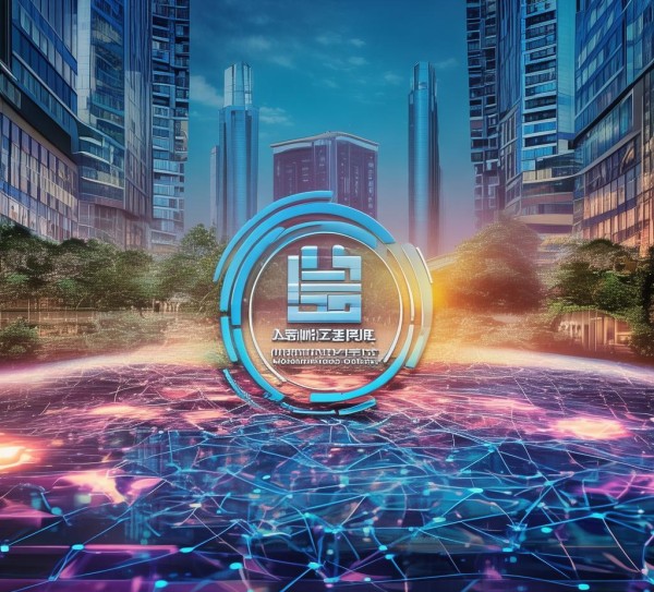 济南优恋信息技术咨询有限公司,信息时代的创新驱动力 济南优恋信息技术咨询有限公司,信息时代的创新驱动力