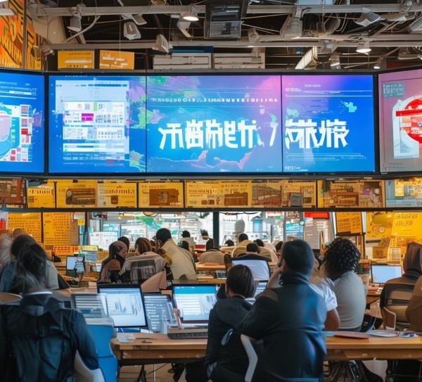 道县信息咨询服务，助力地方经济发展的重要力量