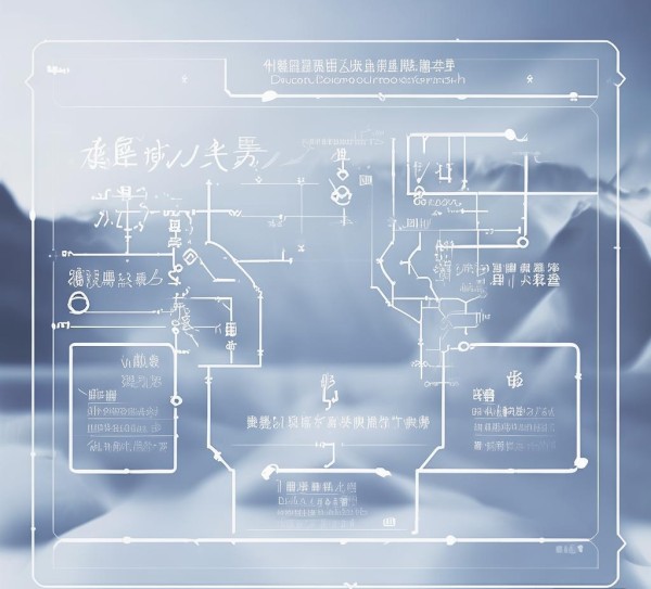 营山信息化教育咨询流程研究 营山信息化教育咨询流程研究