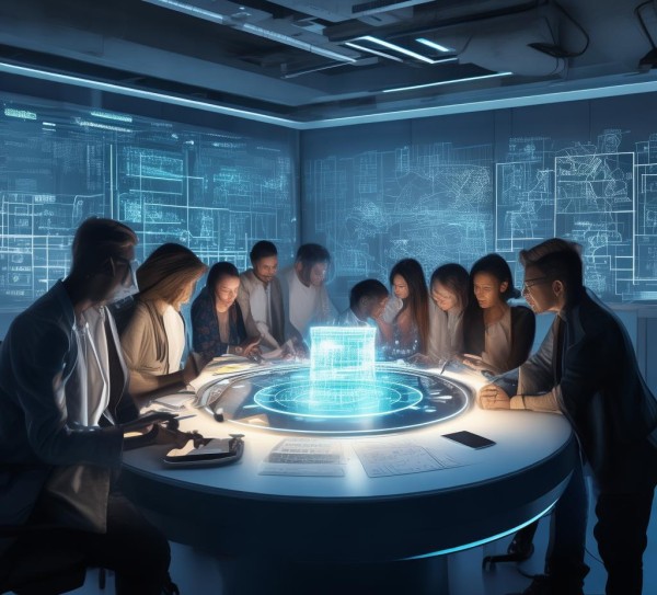 薇宇 consulting,创新驱动科技未来 薇宇 consulting,创新驱动科技未来