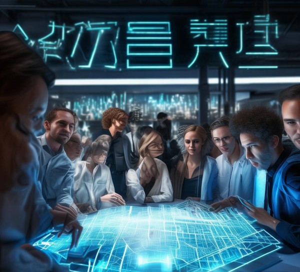 恒生信息技术咨询,赋能未来,开启数字转型的全新篇章 恒生信息技术咨询,赋能未来,开启数字转型的全新篇章