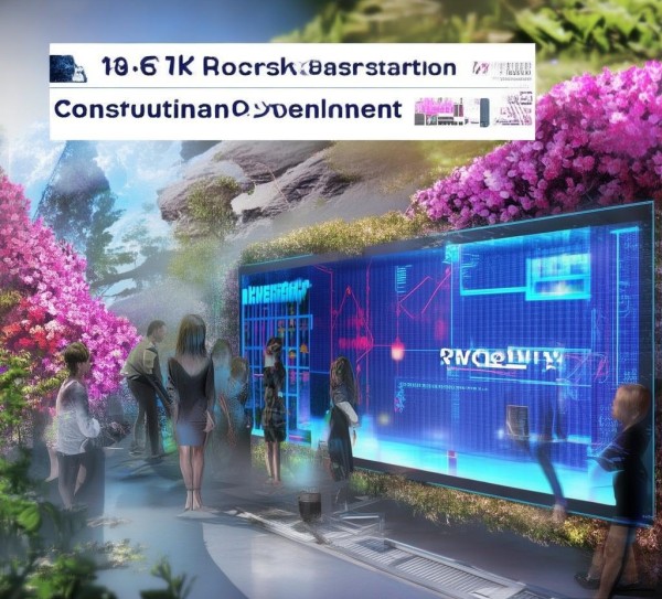 花岩说房信息咨询服务部,守护房地市场未来的 Momentum 花岩说房信息咨询服务部,守护房地市场未来的 Momentum
