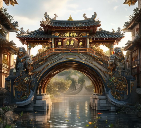 德裕通,守护财富的金桥 德裕通,守护财富的金桥