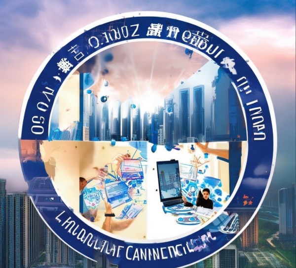 广州欢期信息咨询服务有限公司,创新与合作的结合,成就未来 广州欢期信息咨询服务有限公司,创新与合作的结合,成就未来