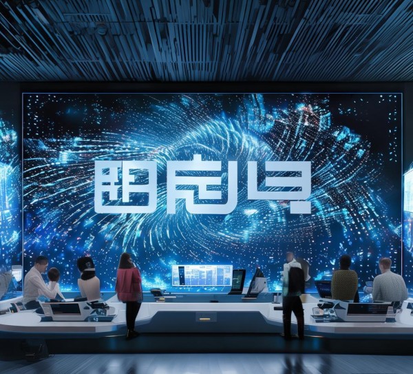 杭胜鑫信息咨询服务,助力企业迈向数字化的新引擎 杭胜鑫信息咨询服务,助力企业迈向数字化的新引擎