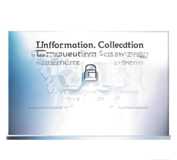 信息采集咨询服务证书,您的数据获取保障 信息采集咨询服务证书,您的数据获取保障
