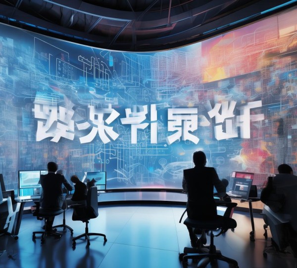 星扬信息技术咨询电话,助力企业数字化转型的强劲劲道 星扬信息技术咨询电话,助力企业数字化转型的强劲劲道