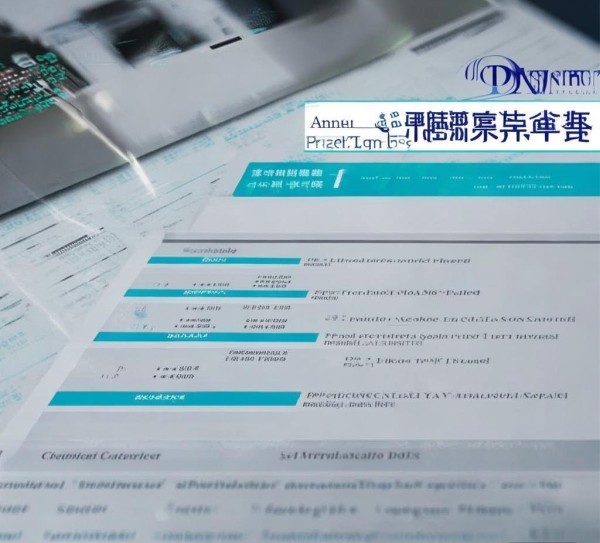 安徽信息技术咨询价格表,助力企业数字化转型的精准选择 安徽信息技术咨询价格表,助力企业数字化转型的精准选择