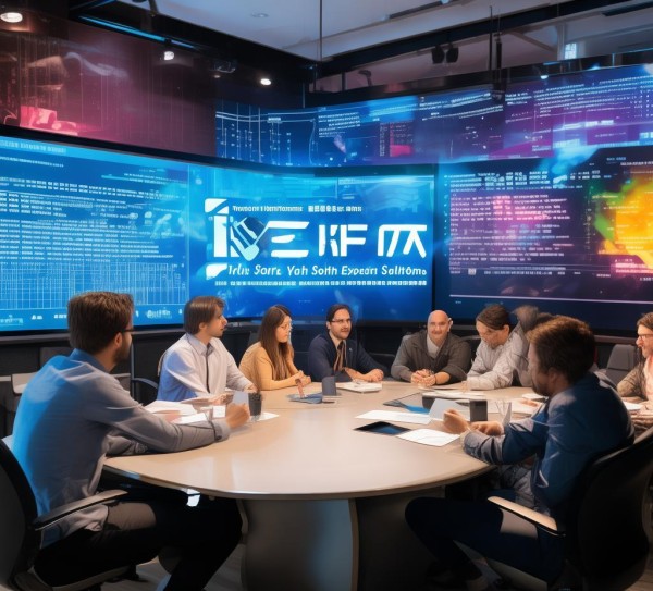炫瑞信息咨询服务部,Transform Your Business with Our Expert Solutions 炫瑞信息咨询服务部,Transform Your Business with Our Expert Solutions