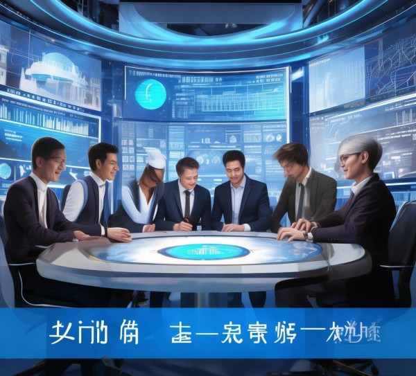 涿州芸庭信息技术咨询,助力企业数字化转型的助力 涿州芸庭信息技术咨询,助力企业数字化转型的助力