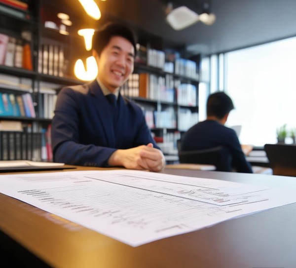 镇江信息技术咨询费用，你值得信赖的咨询服务