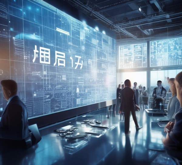 吉诺信息技术咨询电话,开启数据时代的新篇章 吉诺信息技术咨询电话,开启数据时代的新篇章