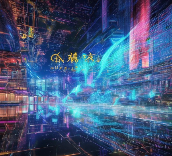 安徽腾旭信息技术咨询有限公司,disrupting the digital transformation landscape 安徽腾旭信息技术咨询有限公司,disrupting the digital transformation landscape