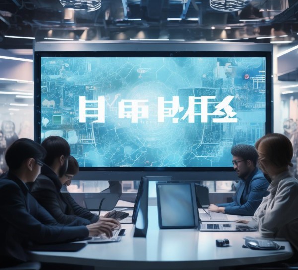 恒金信息技术咨询电话,助力企业走向成功的新引擎 恒金信息技术咨询电话,助力企业走向成功的新引擎