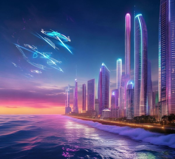 海亦科技,技术驱动的未来之光 海亦科技,技术驱动的未来之光