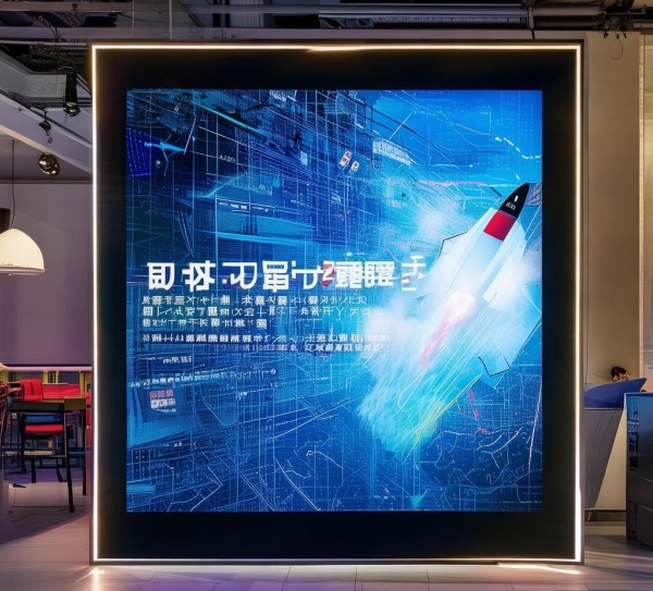 辰风信息咨询服务招聘,助力企业迈向数字化新高度 辰风信息咨询服务招聘,助力企业迈向数字化新高度