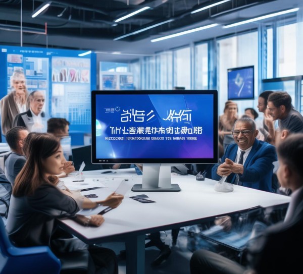 盐城信息化技术咨询电话,助力企业数字化转型 盐城信息化技术咨询电话,助力企业数字化转型