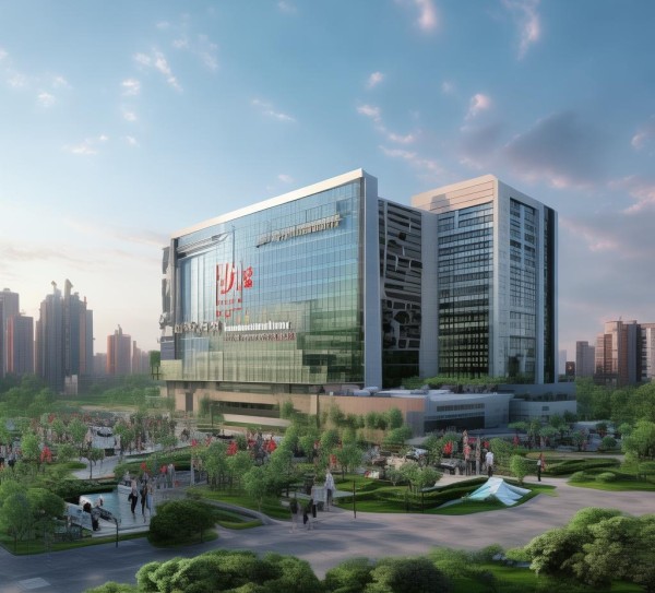 聚汇信息咨询服务有限公司,新疆市场的重要参与者 聚汇信息咨询服务有限公司,新疆市场的重要参与者