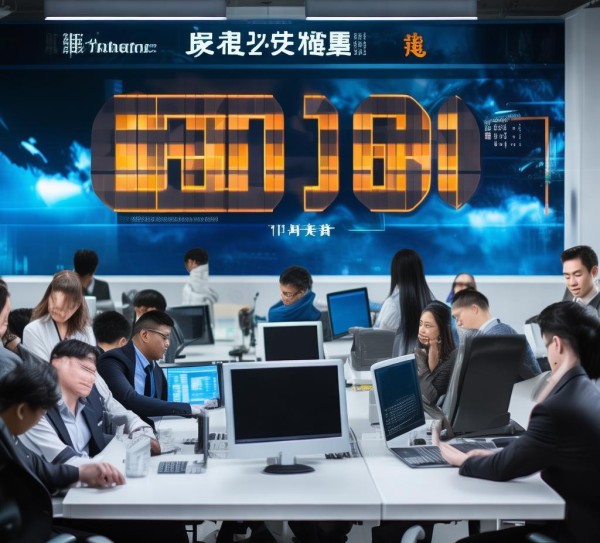 亨融信息技术咨询电话数量是多少? 亨融信息技术咨询电话数量是多少?