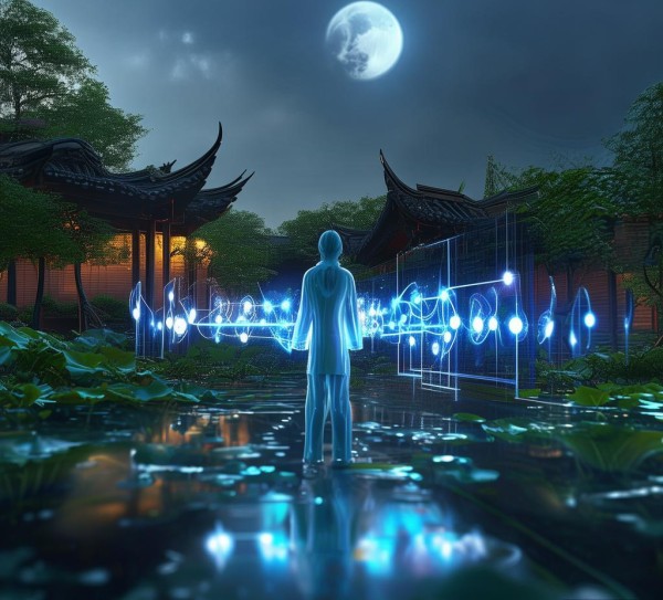 荷塘区信息咨询服务，重塑法治保障的数字化新路径