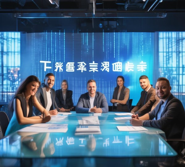 秀晖信息咨询服务,助力企业高质量发展 秀晖信息咨询服务,助力企业高质量发展